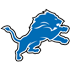 Detroit Lions